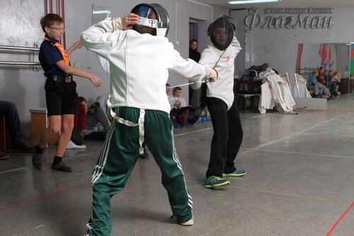 IMG_6177_r